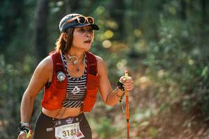 BIB: 
                            <button type="button" onclick="openModal(25668562)" class="btn btn-primary btn-sm float-right btn-popup" data-toggle="modal" data-target=".modal-high-quality">
                        <i class="fas fa-shopping-cart"></i> Add to Cart
                    </button>
                                            <button type="button" onclick="isThisMe(25668562, true)" class="btn btn-success btn-sm float-right btn-popup btn-isme hidden" data-toggle="tooltip" data-placement="bottom" title="นี่คือรูปของคุณใช่ไหม คลิกที่นี่เพื่อเอาเข้าอัลบั้ม">
                        <i class="fas fa-plus"></i> Add to album
                    </button>
                    <button type="button" onclick="isThisMe(25668562, false)" class="btn btn-warning btn-sm float-right btn-popup btn-isnotme hidden">
                        <i class="fas fa-ban"></i> Remove from album
                    </button>